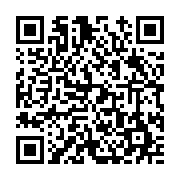 기타 페이지 바로가기 주소(https://www.jangseong.go.kr/q/ezMxMjV8NDk1NHxzaG93fHBhZ2U9Mjk5fQ==&e=M&s=3), QRCODE