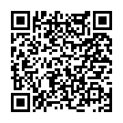 기타 페이지 바로가기 주소(https://www.jangseong.go.kr/q/ezMxMjV8NDk1NHxzaG93fHBhZ2U9MjkwfQ==&e=M&s=3), QRCODE