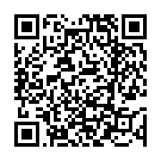 기타 페이지 바로가기 주소(https://www.jangseong.go.kr/q/ezMxMjV8NDk1NHxzaG93fHBhZ2U9MzA1fQ==&e=M&s=3), QRCODE
