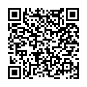 기타 페이지 바로가기 주소(https://www.jangseong.go.kr/q/ezMxMjV8NDk1NHxzaG93fHBhZ2U9MzA3fQ==&e=M&s=3), QRCODE