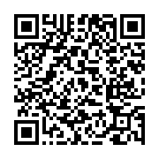 기타 페이지 바로가기 주소(https://www.jangseong.go.kr/q/ezMxMjV8NDk1NHxzaG93fHBhZ2U9MzA5fQ==&e=M&s=3), QRCODE