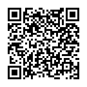 기타 페이지 바로가기 주소(https://www.jangseong.go.kr/q/ezMxMjV8NDk1NHxzaG93fHBhZ2U9MzAzfQ==&e=M&s=3), QRCODE