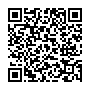 기타 페이지 바로가기 주소(https://www.jangseong.go.kr/q/ezMxMjV8NDk1NHxzaG93fHBhZ2U9MzEzfQ==&e=M&s=3), QRCODE