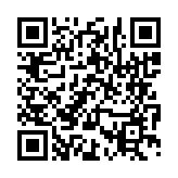 기타 페이지 바로가기 주소(https://www.jangseong.go.kr/q/ezMxMjV8NDk1NXxzaG93fH0=&e=M&s=3), QRCODE