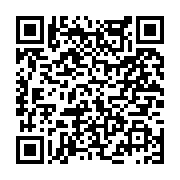 기타 페이지 바로가기 주소(https://www.jangseong.go.kr/q/ezMxMjV8NDk1NXxzaG93fHBhZ2U9Mjc1fQ==&e=M&s=3), QRCODE