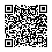 기타 페이지 바로가기 주소(https://www.jangseong.go.kr/q/ezMxMjV8NDk1NXxzaG93fHBhZ2U9MjczfQ==&e=M&s=3), QRCODE