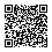 기타 페이지 바로가기 주소(https://www.jangseong.go.kr/q/ezMxMjV8NDk1NXxzaG93fHBhZ2U9Mjk2fQ==&e=M&s=3), QRCODE