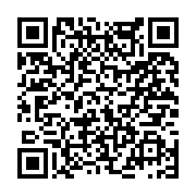 기타 페이지 바로가기 주소(https://www.jangseong.go.kr/q/ezMxMjV8NDk1NXxzaG93fHBhZ2U9Mjk5fQ==&e=M&s=3), QRCODE