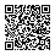 기타 페이지 바로가기 주소(https://www.jangseong.go.kr/q/ezMxMjV8NDk1NXxzaG93fHBhZ2U9MjkwfQ==&e=M&s=3), QRCODE