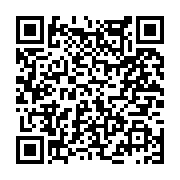 기타 페이지 바로가기 주소(https://www.jangseong.go.kr/q/ezMxMjV8NDk1NXxzaG93fHBhZ2U9MzA1fQ==&e=M&s=3), QRCODE