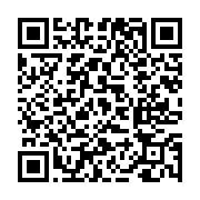 기타 페이지 바로가기 주소(https://www.jangseong.go.kr/q/ezMxMjV8NDk1NXxzaG93fHBhZ2U9MzA3fQ==&e=M&s=3), QRCODE