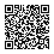 기타 페이지 바로가기 주소(https://www.jangseong.go.kr/q/ezMxMjV8NDk1NXxzaG93fHBhZ2U9MzA5fQ==&e=M&s=3), QRCODE