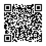 기타 페이지 바로가기 주소(https://www.jangseong.go.kr/q/ezMxMjV8NDk1NXxzaG93fHBhZ2U9MzAzfQ==&e=M&s=3), QRCODE