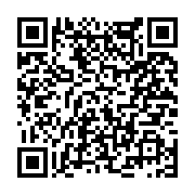 기타 페이지 바로가기 주소(https://www.jangseong.go.kr/q/ezMxMjV8NDk1NXxzaG93fHBhZ2U9MzEzfQ==&e=M&s=3), QRCODE