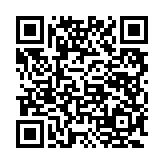 기타 페이지 바로가기 주소(https://www.jangseong.go.kr/q/ezMxMjV8NDk1NnxzaG93fH0=&e=M&s=3), QRCODE