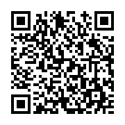 기타 페이지 바로가기 주소(https://www.jangseong.go.kr/q/ezMxMjV8NDk1NnxzaG93fHBhZ2U9Mjc1fQ==&e=M&s=3), QRCODE