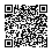 기타 페이지 바로가기 주소(https://www.jangseong.go.kr/q/ezMxMjV8NDk1NnxzaG93fHBhZ2U9Mjk2fQ==&e=M&s=3), QRCODE