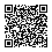 기타 페이지 바로가기 주소(https://www.jangseong.go.kr/q/ezMxMjV8NDk1NnxzaG93fHBhZ2U9Mjk5fQ==&e=M&s=3), QRCODE