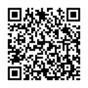 기타 페이지 바로가기 주소(https://www.jangseong.go.kr/q/ezMxMjV8NDk1NnxzaG93fHBhZ2U9MjkwfQ==&e=M&s=3), QRCODE