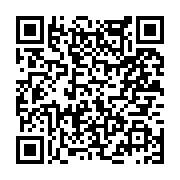 기타 페이지 바로가기 주소(https://www.jangseong.go.kr/q/ezMxMjV8NDk1NnxzaG93fHBhZ2U9MzA1fQ==&e=M&s=3), QRCODE