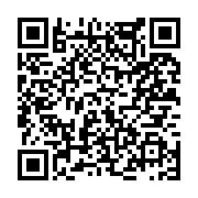 기타 페이지 바로가기 주소(https://www.jangseong.go.kr/q/ezMxMjV8NDk1NnxzaG93fHBhZ2U9MzA3fQ==&e=M&s=3), QRCODE