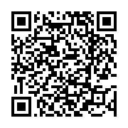 기타 페이지 바로가기 주소(https://www.jangseong.go.kr/q/ezMxMjV8NDk1NnxzaG93fHBhZ2U9MzA5fQ==&e=M&s=3), QRCODE