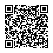 기타 페이지 바로가기 주소(https://www.jangseong.go.kr/q/ezMxMjV8NDk1NnxzaG93fHBhZ2U9MzAzfQ==&e=M&s=3), QRCODE