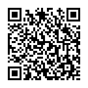 기타 페이지 바로가기 주소(https://www.jangseong.go.kr/q/ezMxMjV8NDk1NnxzaG93fHBhZ2U9MzEzfQ==&e=M&s=3), QRCODE