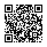 기타 페이지 바로가기 주소(https://www.jangseong.go.kr/q/ezMxMjV8NDk2N3xzaG93fH0=&e=M&s=3), QRCODE