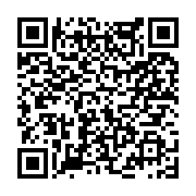 기타 페이지 바로가기 주소(https://www.jangseong.go.kr/q/ezMxMjV8NDk2N3xzaG93fHBhZ2U9Mjc1fQ==&e=M&s=3), QRCODE