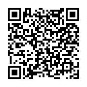 기타 페이지 바로가기 주소(https://www.jangseong.go.kr/q/ezMxMjV8NDk2N3xzaG93fHBhZ2U9MjczfQ==&e=M&s=3), QRCODE