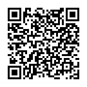 기타 페이지 바로가기 주소(https://www.jangseong.go.kr/q/ezMxMjV8NDk2N3xzaG93fHBhZ2U9Mjk2fQ==&e=M&s=3), QRCODE