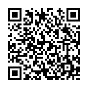 기타 페이지 바로가기 주소(https://www.jangseong.go.kr/q/ezMxMjV8NDk2N3xzaG93fHBhZ2U9MjkwfQ==&e=M&s=3), QRCODE