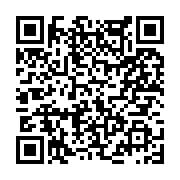 기타 페이지 바로가기 주소(https://www.jangseong.go.kr/q/ezMxMjV8NDk2N3xzaG93fHBhZ2U9MzA1fQ==&e=M&s=3), QRCODE