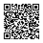 기타 페이지 바로가기 주소(https://www.jangseong.go.kr/q/ezMxMjV8NDk2N3xzaG93fHBhZ2U9MzA4fQ==&e=M&s=3), QRCODE