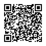 기타 페이지 바로가기 주소(https://www.jangseong.go.kr/q/ezMxMjV8NDk2N3xzaG93fHBhZ2U9MzAzfQ==&e=M&s=3), QRCODE