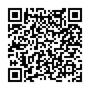 기타 페이지 바로가기 주소(https://www.jangseong.go.kr/q/ezMxMjV8NDk2N3xzaG93fHBhZ2U9MzEwfQ==&e=M&s=3), QRCODE