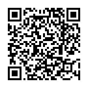기타 페이지 바로가기 주소(https://www.jangseong.go.kr/q/ezMxMjV8NDk2N3xzaG93fHBhZ2U9MzEzfQ==&e=M&s=3), QRCODE