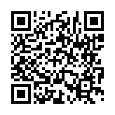 기타 페이지 바로가기 주소(https://www.jangseong.go.kr/q/ezMxMjV8NDk2NnxzaG93fH0=&e=M&s=3), QRCODE