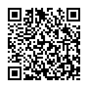 기타 페이지 바로가기 주소(https://www.jangseong.go.kr/q/ezMxMjV8NDk2NnxzaG93fHBhZ2U9MjczfQ==&e=M&s=3), QRCODE
