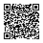 기타 페이지 바로가기 주소(https://www.jangseong.go.kr/q/ezMxMjV8NDk2NnxzaG93fHBhZ2U9Mjk2fQ==&e=M&s=3), QRCODE