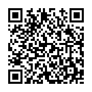 기타 페이지 바로가기 주소(https://www.jangseong.go.kr/q/ezMxMjV8NDk2NnxzaG93fHBhZ2U9MjkwfQ==&e=M&s=3), QRCODE