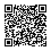 기타 페이지 바로가기 주소(https://www.jangseong.go.kr/q/ezMxMjV8NDk2NnxzaG93fHBhZ2U9MzA0fQ==&e=M&s=3), QRCODE