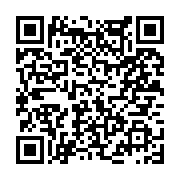 기타 페이지 바로가기 주소(https://www.jangseong.go.kr/q/ezMxMjV8NDk2NnxzaG93fHBhZ2U9MzA1fQ==&e=M&s=3), QRCODE