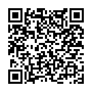 기타 페이지 바로가기 주소(https://www.jangseong.go.kr/q/ezMxMjV8NDk2NnxzaG93fHBhZ2U9MzA4fQ==&e=M&s=3), QRCODE