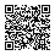 기타 페이지 바로가기 주소(https://www.jangseong.go.kr/q/ezMxMjV8NDk2NnxzaG93fHBhZ2U9MzEwfQ==&e=M&s=3), QRCODE