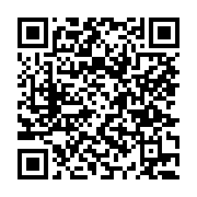 기타 페이지 바로가기 주소(https://www.jangseong.go.kr/q/ezMxMjV8NDk2NnxzaG93fHBhZ2U9MzEzfQ==&e=M&s=3), QRCODE