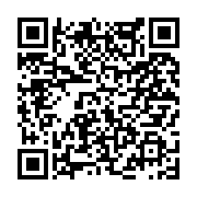기타 페이지 바로가기 주소(https://www.jangseong.go.kr/q/ezMxMjV8NDk2OHxzaG93fHBhZ2U9Mjc1fQ==&e=M&s=3), QRCODE