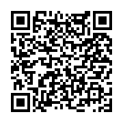 기타 페이지 바로가기 주소(https://www.jangseong.go.kr/q/ezMxMjV8NDk2OHxzaG93fHBhZ2U9MjczfQ==&e=M&s=3), QRCODE