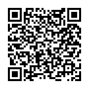 기타 페이지 바로가기 주소(https://www.jangseong.go.kr/q/ezMxMjV8NDk2OHxzaG93fHBhZ2U9Mjk2fQ==&e=M&s=3), QRCODE